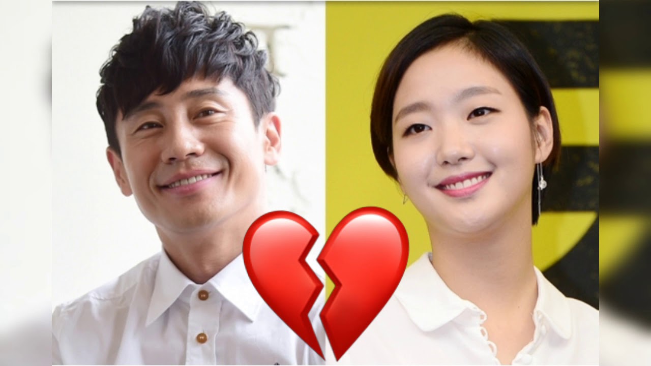 4 cặp đôi &quot;phim giả tình thật&quot; chia tay khiến mọi người tiếc nuối: 2 cặp vợ chồng Ahn Jae Hyun -  Goo Hye Sun; Song Joong Ki - Song Hye Kyo ồn ào suốt nhiều năm - Ảnh 7.