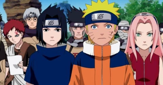 7 mặt tối của thế giới Naruto khiến câu chuyện trở nên đen tối hơn - Ảnh 3.