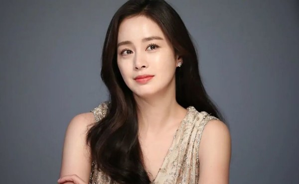 10 nữ diễn viên được trả thù lao cao nhất K-biz 2023: Jun Ji Hyun đứng đầu, Kim Tae Hee thấp bất ngờ - Ảnh 8.
