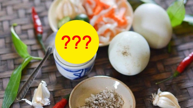 Một món ăn 'tinh hoa ẩm thực' ở Việt Nam bị xếp hạng 'tệ nhất thế giới' năm 2023, dân mạng phản ứng thế nào?