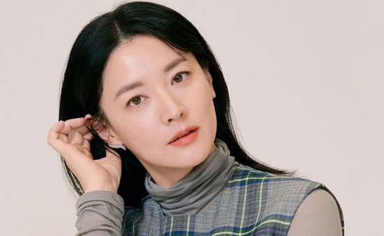 10 nữ diễn viên được trả thù lao cao nhất K-biz 2023: Jun Ji Hyun đứng đầu, Kim Tae Hee thấp bất ngờ - Ảnh 5.