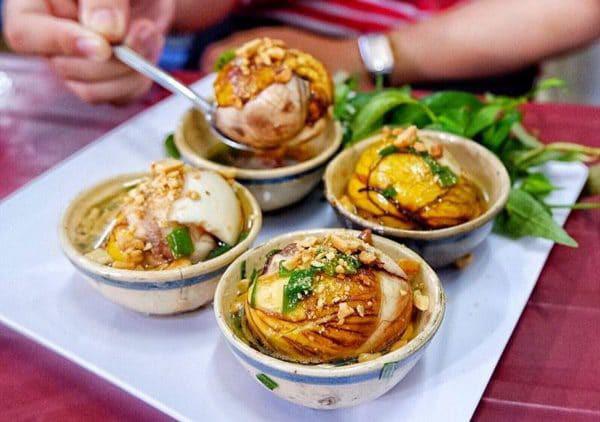 Một món ăn 'tinh hoa ẩm thực' ở Việt Nam bị xếp hạng 'tệ nhất thế giới' năm 2023, dân mạng phản ứng thế nào? - Ảnh 2.