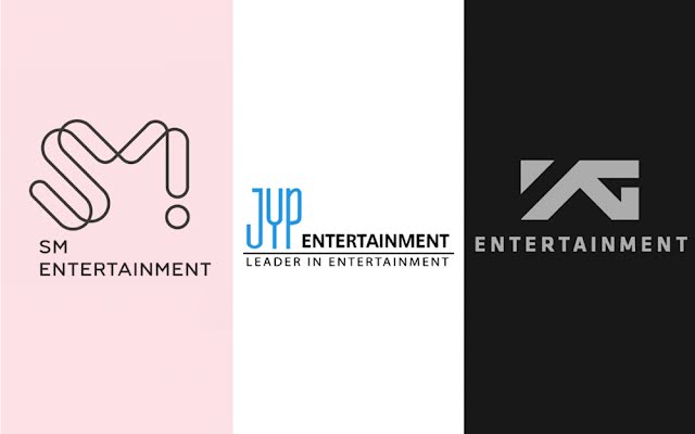 HYBE Labels đang đứng đầu nền K-pop với doanh số bán album tuần đầu tiên đáng kinh ngạc - Ảnh 1.