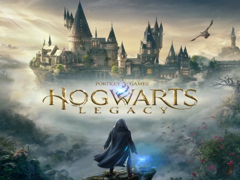 Hogwarts Legacy có bao nhiêu nhiệm vụ và mất bao lâu để phá đảo ? - Ảnh 2.