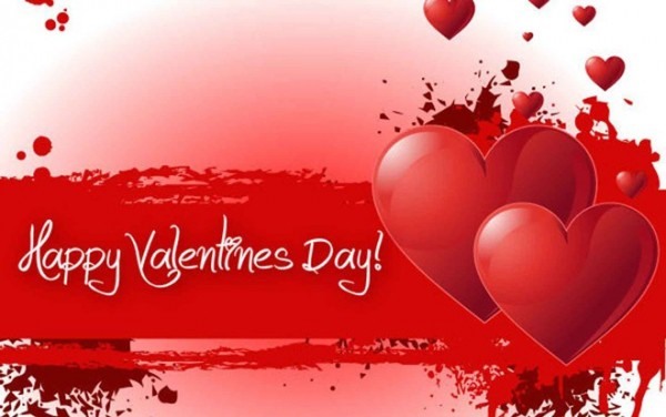 Lời chúc Valentine ngọt ngào dành tặng đối phương  - Ảnh 5.