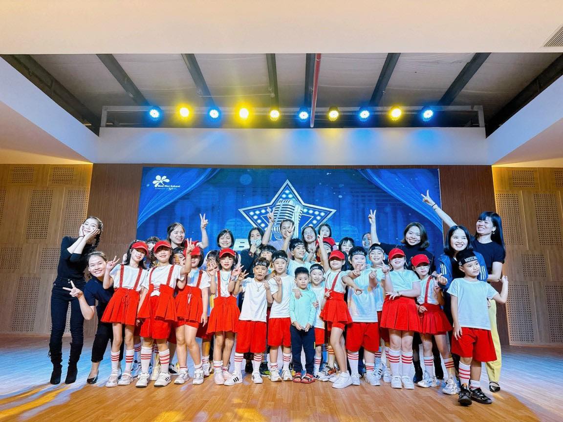 Thiếu nữ Hà thành “chiếm sóng” Tiktok nhờ clip nhảy cực “cuốn” - Ảnh 9.