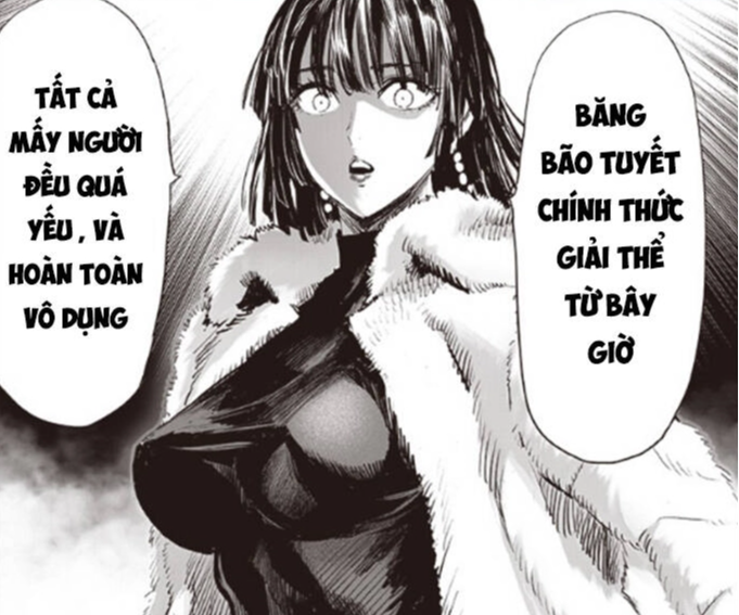 photo-1677487996435 photo-1677487996435