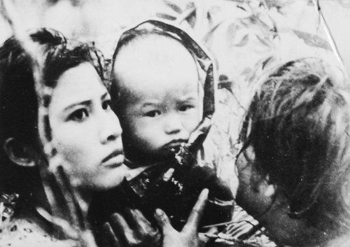 70 năm Điện ảnh cách mạng Việt Nam (15/3/1953-15/3/2023): Để điện ảnh Việt hội nhập, vươn xa - Ảnh 3.