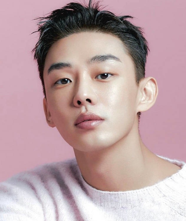 Không còn gì để nói: Ngay chính bác sĩ kê đơn cho Yoo Ah In cũng bị điều tra vì dùng ma túy - Ảnh 2.