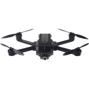Đây là 7 chiếc Flycam giúp bạn chụp ảnh trên không và selfie cực đẹp như &quot;dân chuyên&quot; - Ảnh 6.