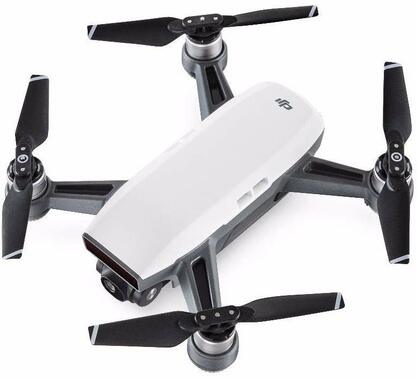 Đây là 7 chiếc Flycam giúp bạn chụp ảnh trên không và selfie cực đẹp như &quot;dân chuyên&quot; - Ảnh 3.