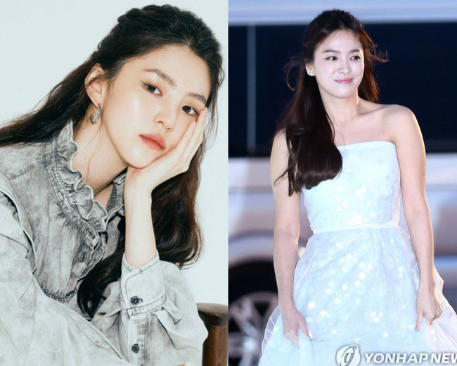 Hậu cung Song Hye Kyo ngày càng chật chội: Hết Han So Hee nay nạp thêm 2 mỹ nhân The Glory - Ảnh 3.