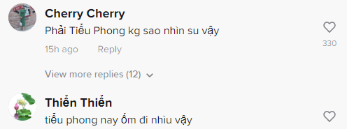 Không ngờ nhan sắc 'nàng thơ Đông Cung' giờ tụt dốc thảm thương thế này, đến mỉm cười cũng làm fan bỏ xem ngang - Ảnh 9.