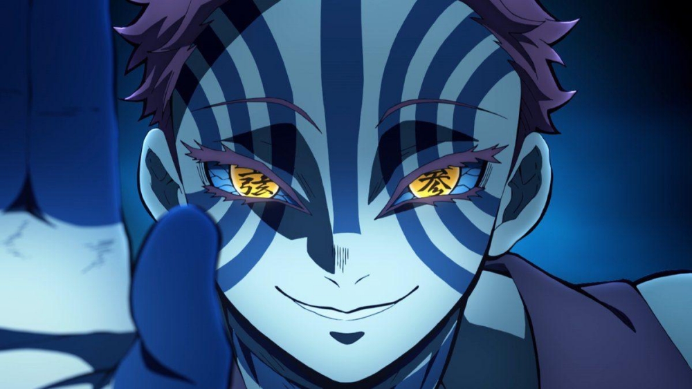 Nuốt ngón Tay của Quỷ Tôi có sức mạnh của Quỷ Chúa | Review Anime Chú Thuật  Hồi Chiến phần 5 - Bilibili