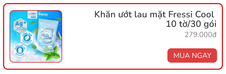 Dân văn phòng chỉ ra 2 vấn đề cá nhân không ai muốn gặp khi đi làm và cách xử lý nhanh gọn - Ảnh 6.