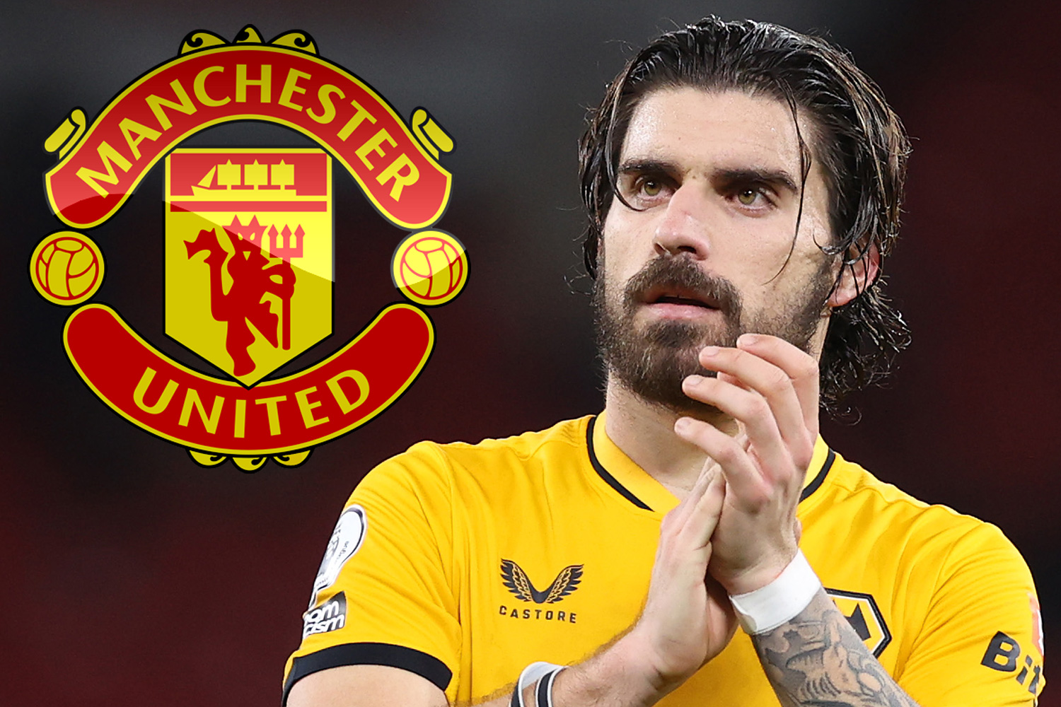 talksport neves 1679705654688861477358