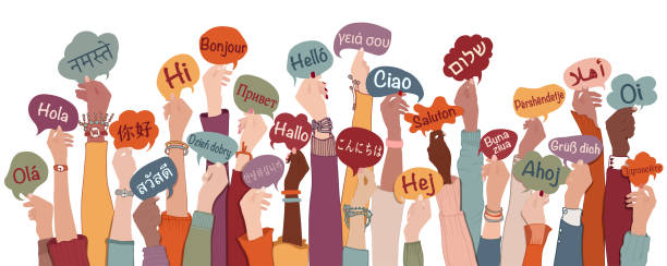 Những ngôn ngữ khó học nhất thế giới, mất 2200 giờ học mới có thể thành thạo: Tiếng Việt khó nhưng vẫn chưa là gì so với 4 ngôn ngữ này! - Ảnh 2.