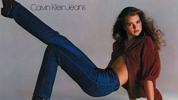 Calvin Klein - đại thành công nhờ marketing cao tay: Gây bão toàn cầu nhờ Jennie - Jungkook, càn quét mọi tủ đồ giới trẻ, bùng nổ mạnh mẽ sau lần hụt chân - Ảnh 10.
