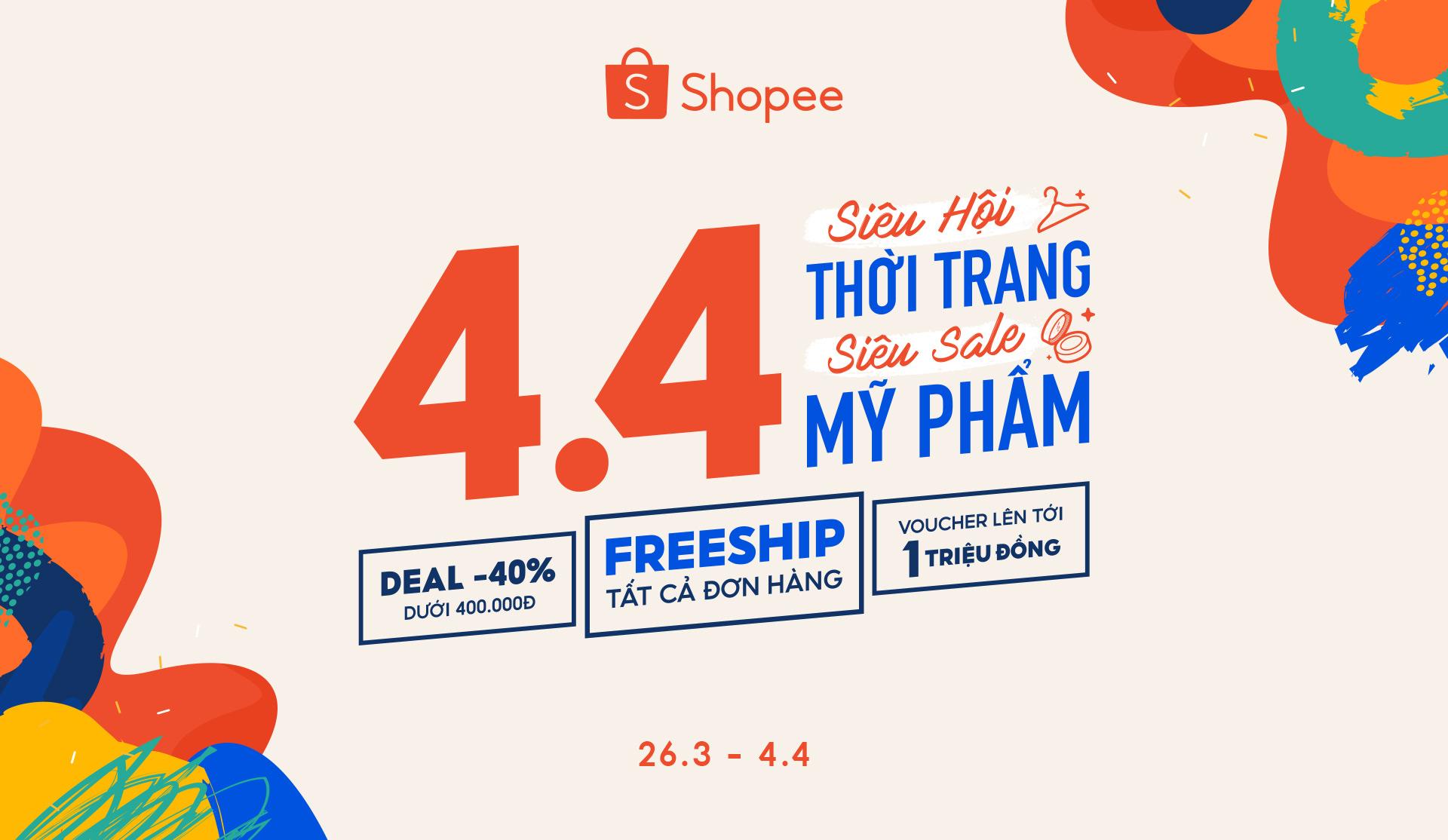 4 local brand phong cách tối giản cho phái mạnh trên Shopee, muốn nhận mưa lời khen thì các chàng hãy ghim vào ngay - Ảnh 5.