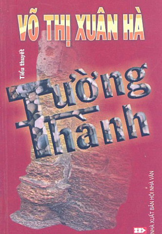 Gặp lại các tác giả được đưa vào sách giáo khoa - Võ Thị Xuân Hà: 'Viết cho ai cũng nên quên mình đi' - Ảnh 4.