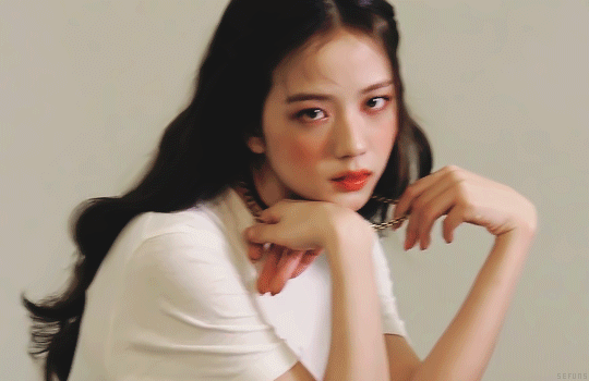 Sao Hàn quảng cáo mỹ phẩm: Song Hye Kyo - Yoona mãi là tường thành, BLACKPINK có qua mặt đàn chị? - Ảnh 11.
