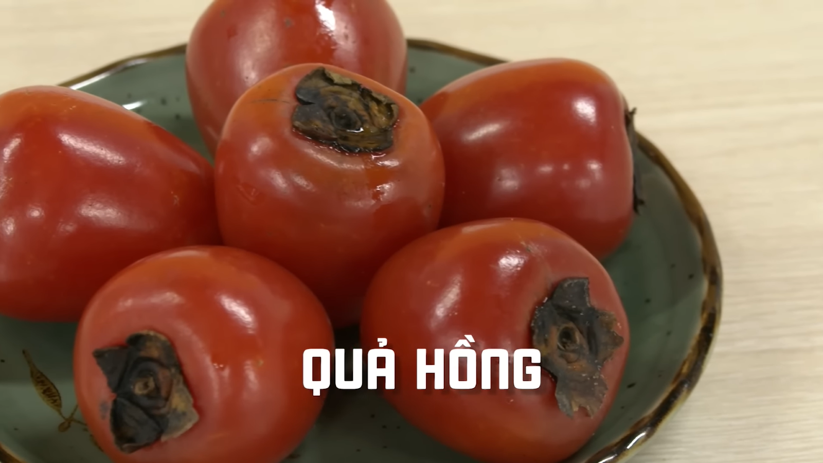 Khách Tây mê mẩn 4 loại trái cây của Việt Nam: Loại thứ hai độc lạ từ cái tên cho đến cách thưởng thức - Ảnh 6.