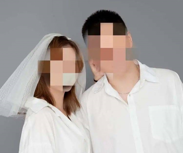 'Quái thủ quản lý thời gian': Một người mẫu Trung Quốc đã có chồng hẹn hò cùng lúc với 18 người đàn ông và lừa đảo gần 7 tỷ đồng - Ảnh 2.