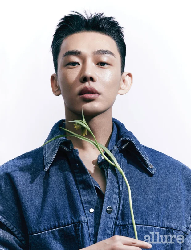 Yoo Ah In bị điều tra vì bê bối chất cấm, đồng nghiệp bức xúc: ”Ai làm sai thì phải chịu, nhưng 1 diễn viên nhỏ bé như tôi sẽ thế nào đây?” - Ảnh 4.