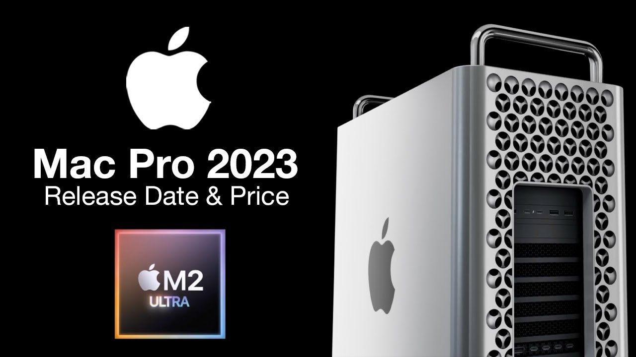 Không còn là đồn đoán, Giám đốc Apple xác nhận ra mắt sản phẩm mới - Ảnh 1.