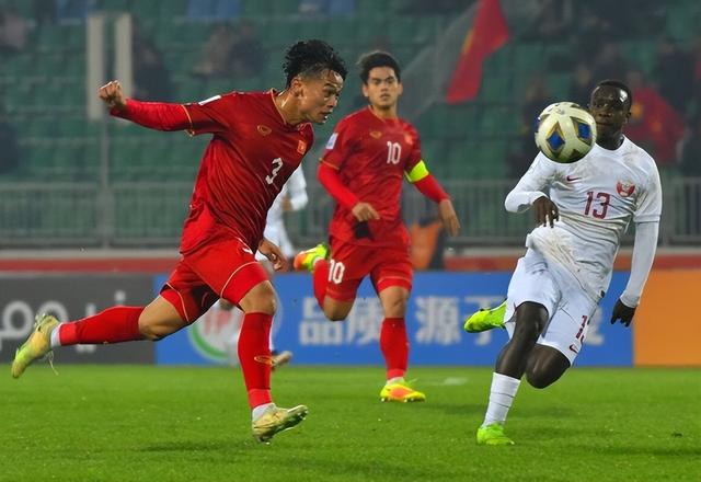 Báo Trung Quốc: “U20 Việt Nam là ứng viên vô địch, U20 Trung Quốc hết cơ hội” - Ảnh 1.