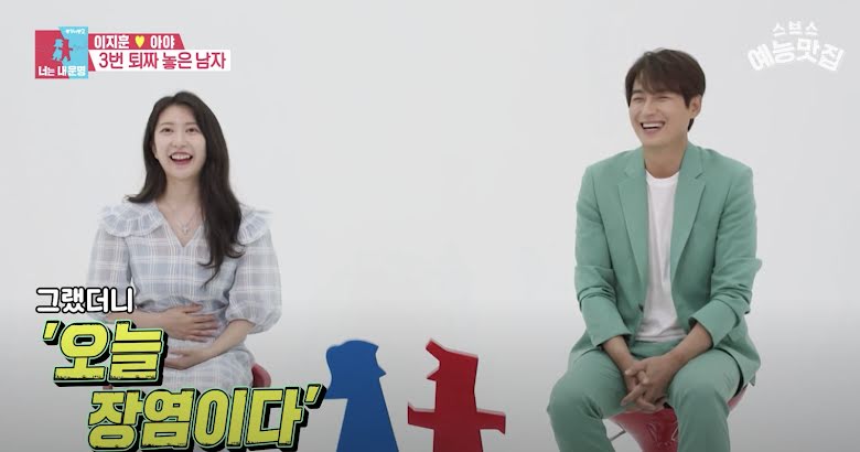 Chuyện tình như phim của tài tử đình đám xứ Hàn với fangirl nước ngoài: Gặp nhau như định mệnh, hơn kém 14 tuổi vẫn xứng đôi vừa lứa - Ảnh 5.