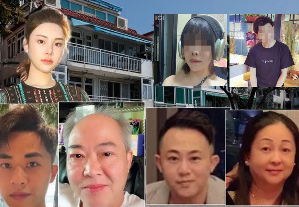 Vụ sát hại Thái Thiên Phượng: Cảnh sát dừng tìm kiếm phần tay và thân nạn nhân sau kết quả ADN - Ảnh 6.