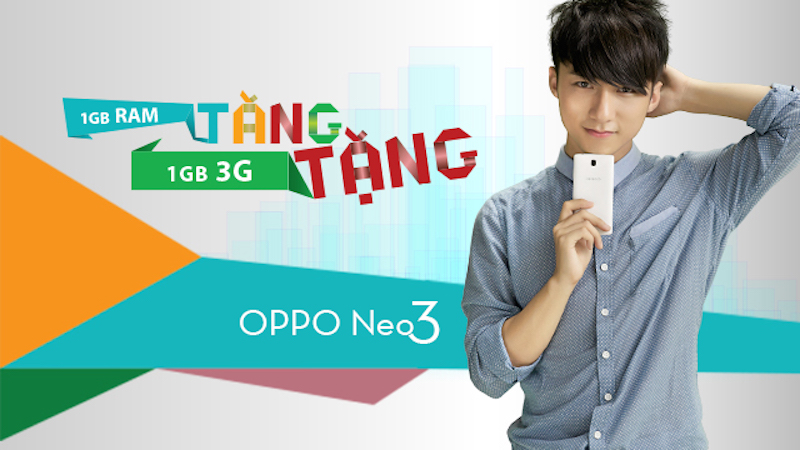 Dùng MONO làm đại sứ thương hiệu, Xiaomi xài đúng chiêu 10 năm trước của OPPO - Ảnh 2.