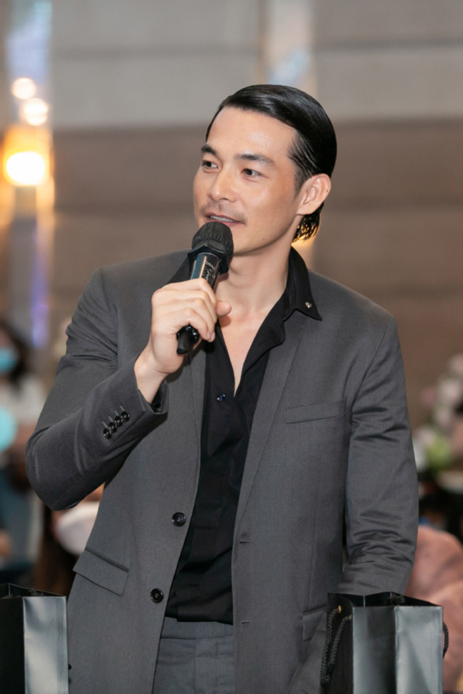 Quách Ngọc Ngoan thừa nhận vỡ nợ, xin chủ nợ cho thời gian chi trả