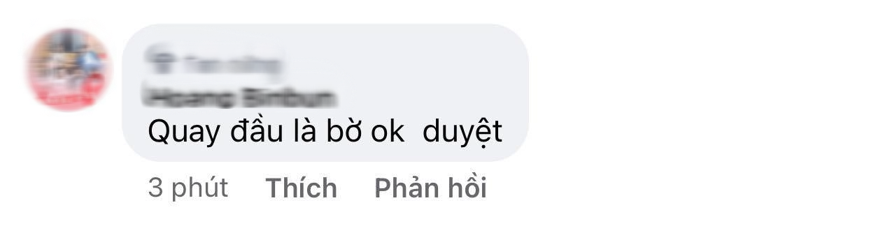 Phản ứng cư dân mạng khi võ hà linh  - Ảnh 5.