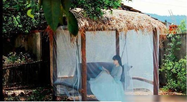 Cận cảnh ng&ocirc;i nh&agrave; l&agrave;m n&ecirc;n t&ecirc;n tuổi của L&yacute; Tử Thất: Đơn sơ bất ngờ so với thu nhập cả trăm tỷ đồng! - Ảnh 3.