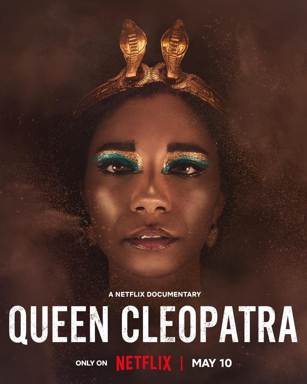 Khám Phá Bí Mật Cleopatra Dabet - Hành Trình Đến Sự Quyến Rũ Vĩnh Cửu