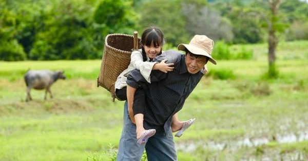 Phim Việt viết về những phận đời lam lũ: Khi con người tìm thấy niềm tin giữa nghịch cảnh - Ảnh 6.