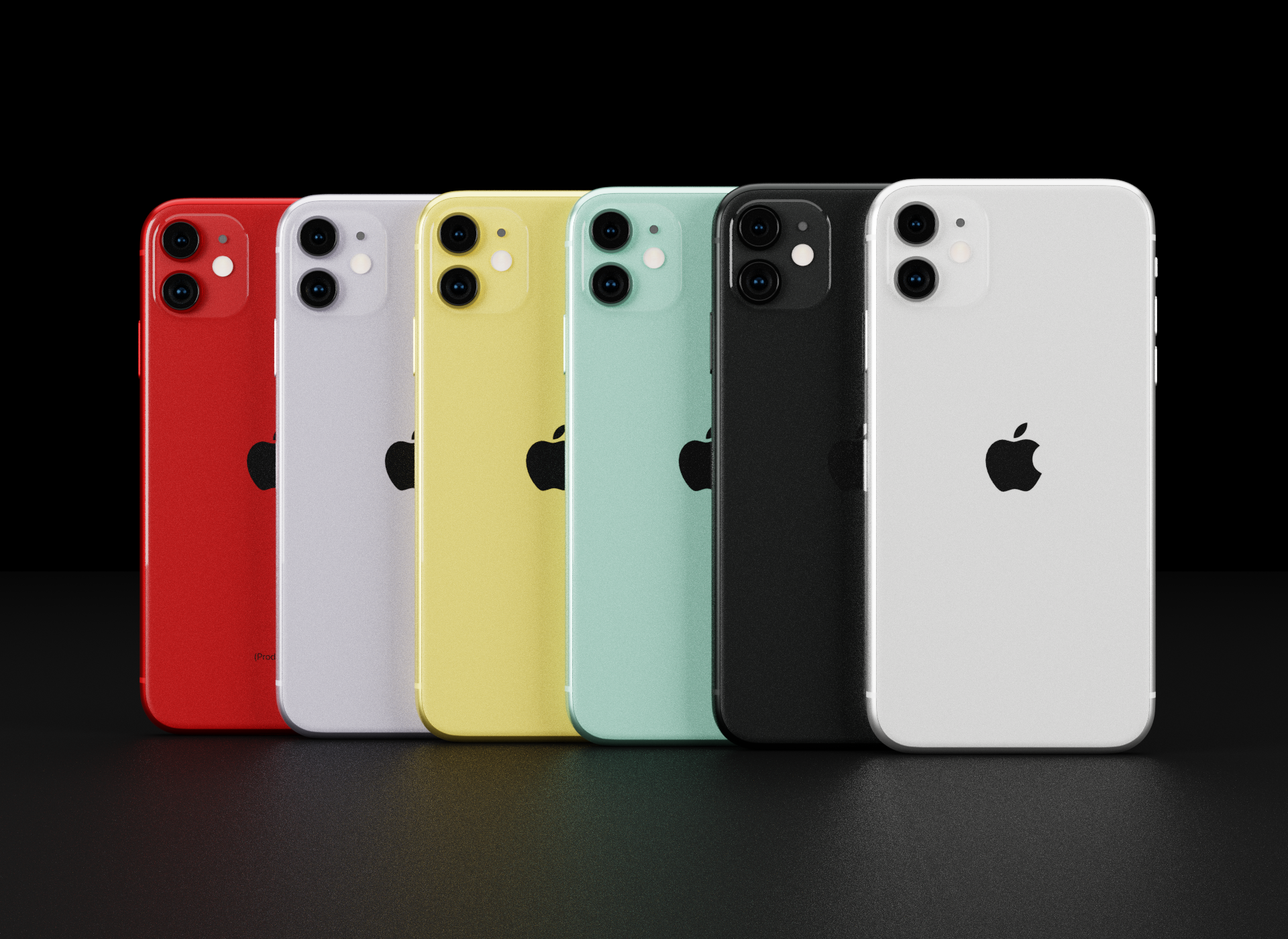 Đây là mẫu iPhone chính hãng phá giá chưa từng có tại Việt Nam, chỉ cần 10 triệu đồng có ngay máy mới! - Ảnh 4.