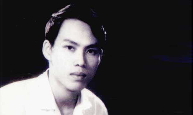 75 năm Ngày sinh tác giả Lưu Quang Vũ (17/4/1948-17/4/2023): Kịch Lưu Quang Vũ - những điều còn mãi với thời gian  - Ảnh 1.