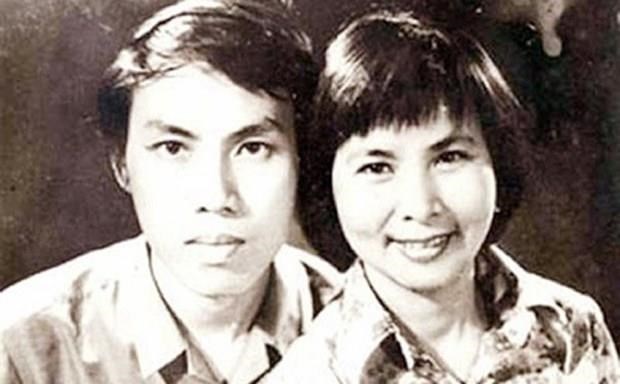 75 năm Ngày sinh tác giả Lưu Quang Vũ (17/4/1948-17/4/2023): Kịch Lưu Quang Vũ - những điều còn mãi với thời gian  - Ảnh 2.