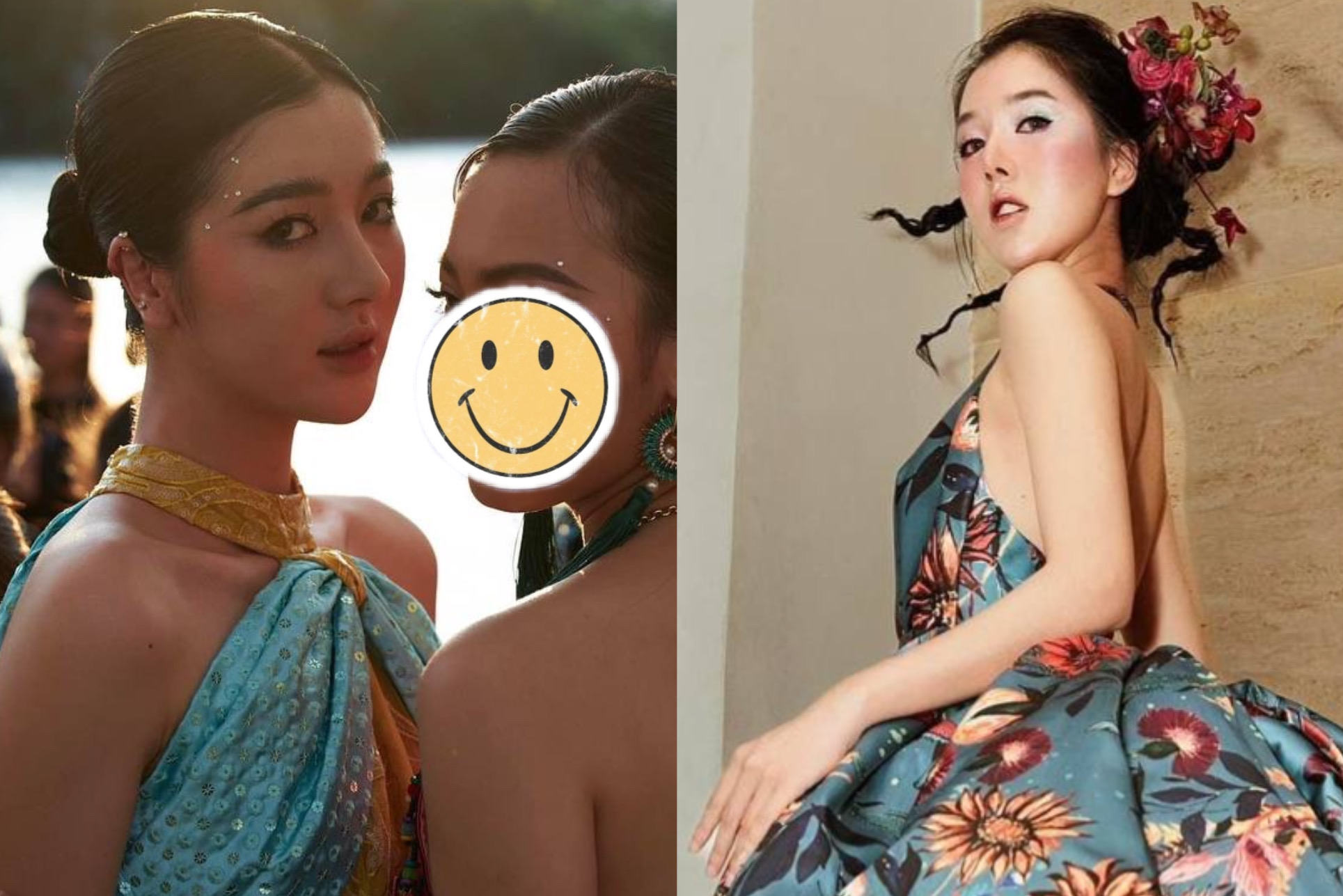 Bạn gái sinh năm 2000 khiến Hồ Quang Hiếu muốn kết hôn sau 3 tháng hẹn hò: Sở hữu chiều cao khủng 1m8, visual không kém hoa hậu - Ảnh 7.