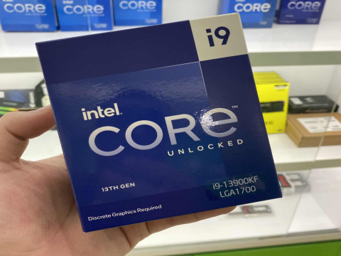 Vì sao CPU Core i9 lại không thực sự cần thiết với game thủ ? - Ảnh 2.