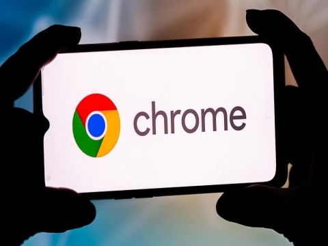 Tin vui với người dùng máy tính, Chrome được tăng tốc độ lên 30% - Ảnh 2.