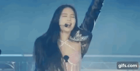 Jennie tại Coachella nhận ''mưa'' lời khen nhờ chi tiết trang phục tinh tế, mang văn hóa Hàn vươn tầm thế giới chạm tới 250 triệu người - Ảnh 1.