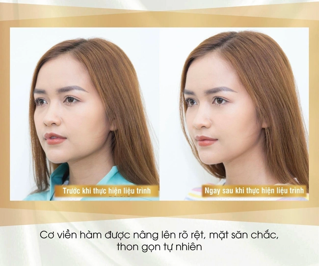 Nàng hậu Vbiz được mệnh danh &quot;Barbie châu Á&quot;: Ngụp lặn trong loạt lùm xùm hậu Miss Universe, hiện tại thay đổi thế nào? - Ảnh 3.