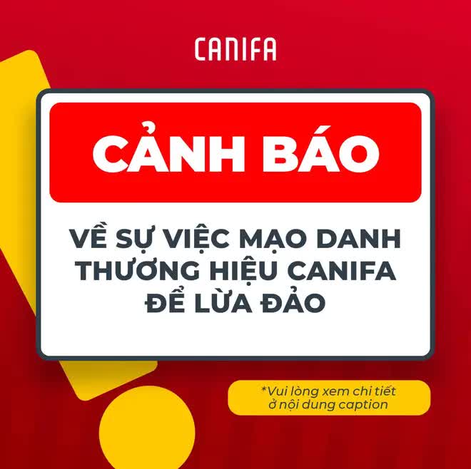 Hàng loạt phụ huynh bị lừa mất tiền khi tham gia các group tuyển mẫu nhí: Mượn danh thương hiệu thời trang nổi tiếng, bắt 