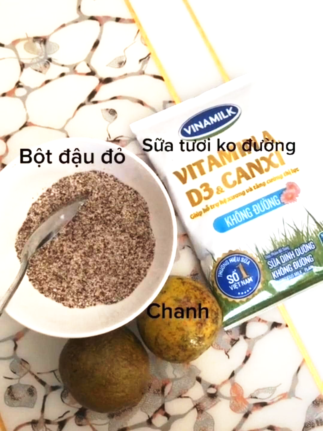 3 bước dưỡng trắng da toàn thân với sản phẩm chỉ khoảng 100k: - Ảnh 5.