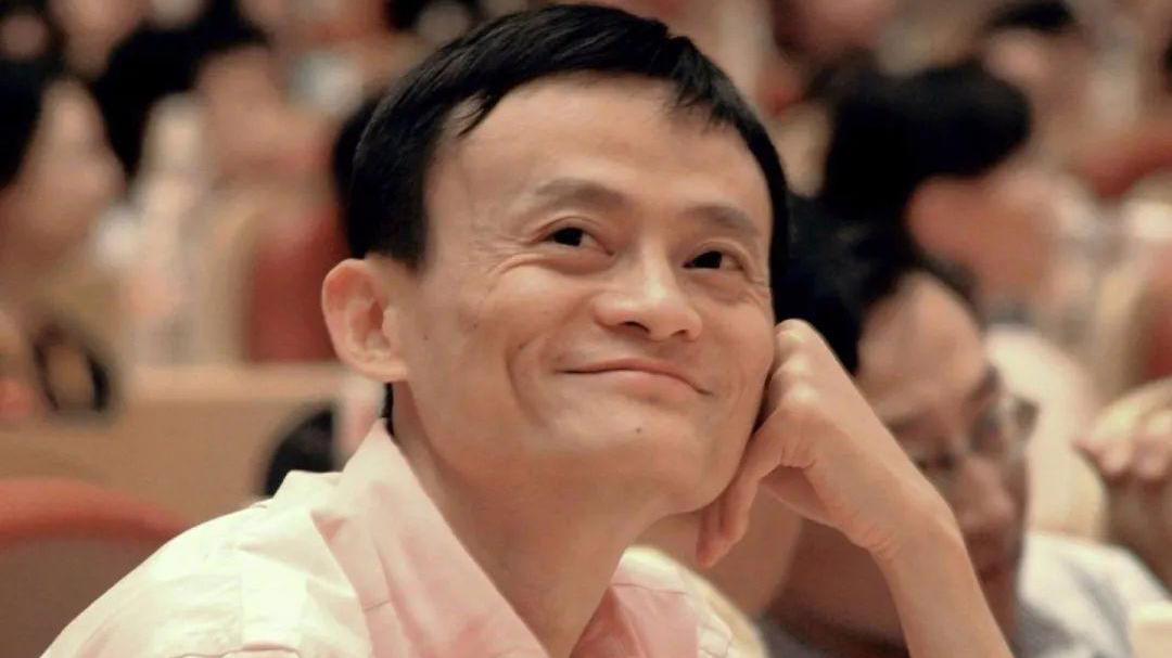Tỷ phú Jack Ma: 10 năm tới, 6 ngành nghề này có nguy cơ biến mất vĩnh viễn, nhắc lại chỉ còn là "vang bóng một thời"