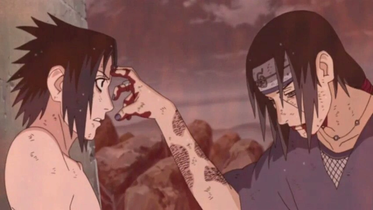 Vượt mặt 2 đồng đội Naruto và Sasuke, trận chiến của Sakura được người hâm mộ yêu thích nhất  - Ảnh 7.